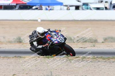 media/Mar-17-2024-CVMA (Sun) [[2dda336935]]/Race 7 Formula Lightweight Twins Shootout/